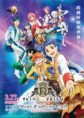 久爱www免费人成福利播放